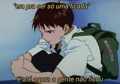 CarlaSi80700710's profile picture. ...