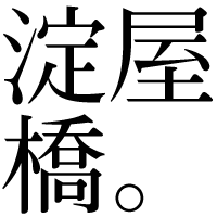 digiweb2011gp's profile picture. 