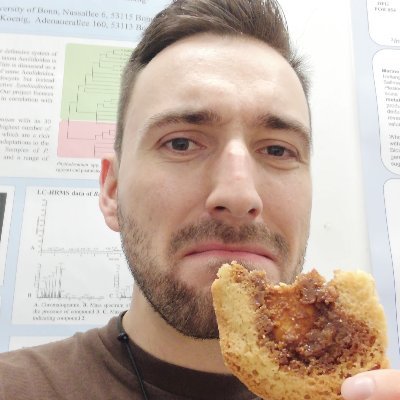 GamerAow's profile picture. Brickfilmer, Harpsichordist, Gamer, making Videos on YouTube, artistic Commissions are open, lol   "ENTP"