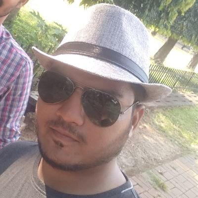 Yasinnd7's profile picture. 