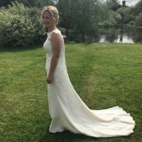 Helen Carcass (@carcasshelen) 's Twitter Profile