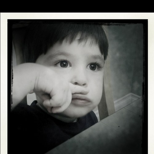 neil_nieburg's profile picture. 