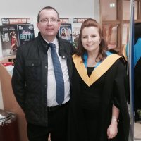 RS (@_rebecca_smyth) 's Twitter Profile Photo