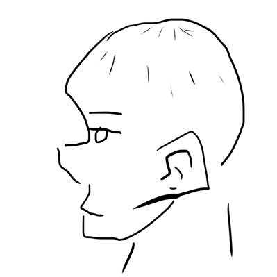 田んぼの田 M B67h Twitter