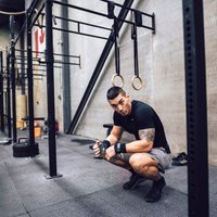 Justin Lim (@justinlim49) 's Twitter Profile