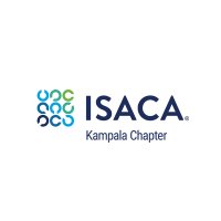 ISACA Kampala Chapter (@isacakampala) 's Twitter Profile Photo ISACA Kampala Chapter (@isacakampala) 's Twitter Profile Photo