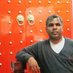 Ali Rilwan (@alirilwan) Twitter profile photo Ali Rilwan (@alirilwan) Twitter profile photo
