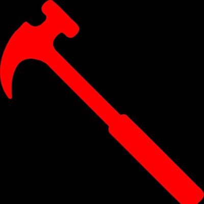 JavaNuel's profile picture. I'm back bitches
