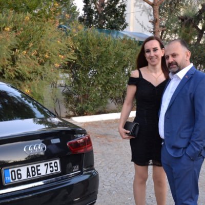 safiyenurluilt1's profile picture. 