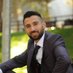 Murat (@murat38496117) Twitter profile photo Murat (@murat38496117) Twitter profile photo