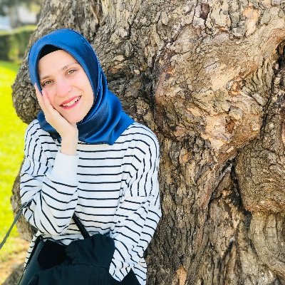 Delirdikçe Güzelleşiyor ✌️