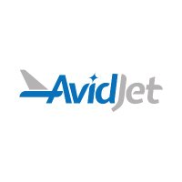 AvidJet. Inc.(@AvidJet) 's Twitter Profileg