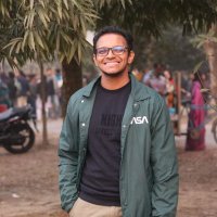 Araf Momen (@realarafmomen) 's Twitter Profile