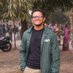 Araf Momen (@realarafmomen) Twitter profile photo Araf Momen (@realarafmomen) Twitter profile photo