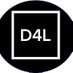 Dads4Lads (@dads4lads) Twitter profile photo Dads4Lads (@dads4lads) Twitter profile photo