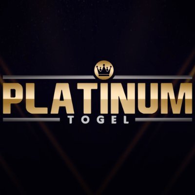 Platinum Togel Bandar Live Dingdong Platinumtogel Twitter Platinum Togel Bandar Live Dingdong Platinumtogel Twitter