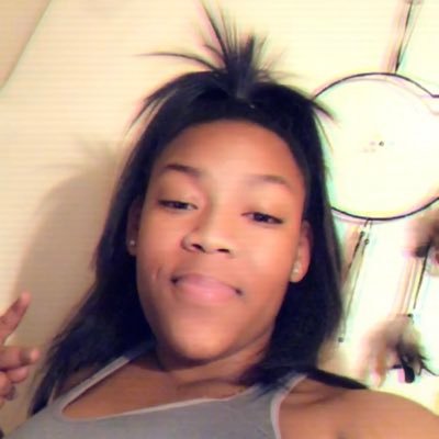 ChancellorDeal's profile picture. #OleMiss23”❤️💙