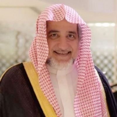 AlsheikhSalihal Profile Picture