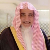 فوائد الشيخ صالح آل الشيخ(@AlsheikhSalihal) 's Twitter Profile Photo