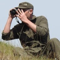 Chris Mills(@Norfolkbirding) 's Twitter Profile Photo