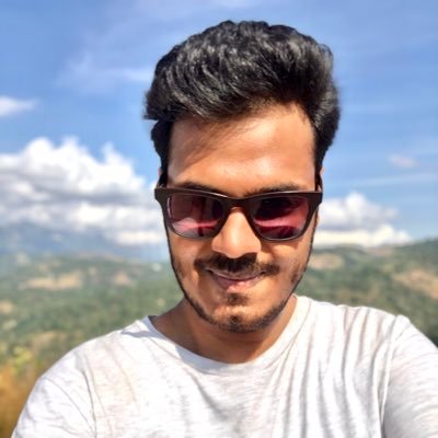 Gaurav Rungta Profile