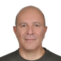 Ahmet Tayfun Bedel (@tayfunbedelyah1) 's Twitter Profile Photo