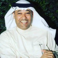 فيصل  الحمد الحليله (@f_alhelailah) 's Twitter Profile Photo