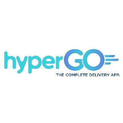 hypergo_'s profile picture. Hyperlocal delivery App. order medicine , grocery or any task . https://t.co/KNVBZo8OLx