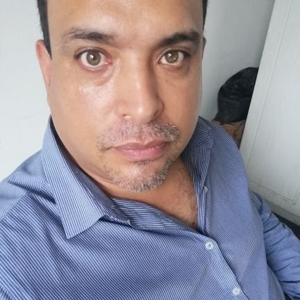 ⚖️ Licenciado en Derecho y Ciencias Políticas.
Master en Derecho Procesal /Especialización en Derecho Penal Acusatorio.
📲 (507) 66599353