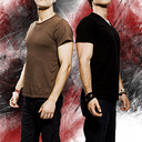 Patience Rose - @Biebersbaby4004 - Twitter