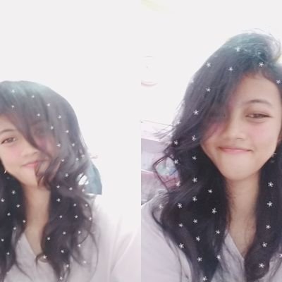 fans 💖💕
Kenny Auztin.
Rayn Wijaya.
Aldy Maldini.
Aditya Zoni.
