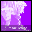 m_ryuki's profile picture. i love ALLAH ,i'm games lover, and
i'll make my friend happy