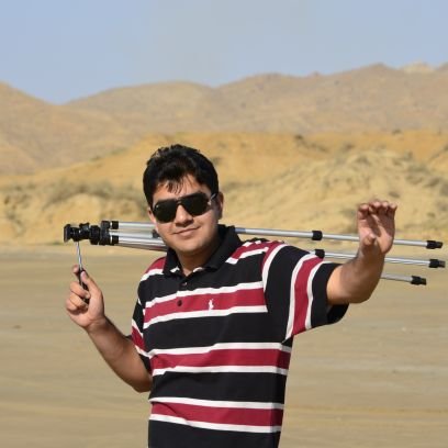 _bowfin's profile picture. 