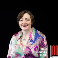 Susanna McGibbon (@susannamcgibbon) 's Twitter Profile