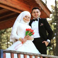faruk küstül (@farukkstl) 's Twitter Profile