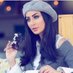 صمت المشاعر 💔ظن بي ماشيت فانا لم اخلق لابهارك🌹 (@o018j7g) Twitter profile photo صمت المشاعر 💔ظن بي ماشيت فانا لم اخلق لابهارك🌹 (@o018j7g) Twitter profile photo