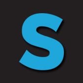 Sosyamanya (@sosyamanyacom) 's Twitter Profile Photo