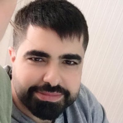 AHMETAK50048592's profile picture. 