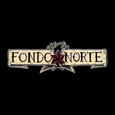 Fondo Norte Profile