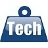 tonsoftech's profile picture. http://t.co/g43PthAbBS is a technology site with howto, review and general tech info videos and articles.