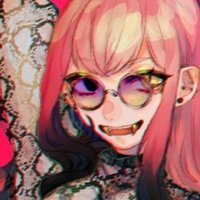 外道の跡地 (@ckk_trpg) 's Twitter Profile