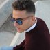 Abel Garcia (@abel13garcia) Twitter profile photo Abel Garcia (@abel13garcia) Twitter profile photo
