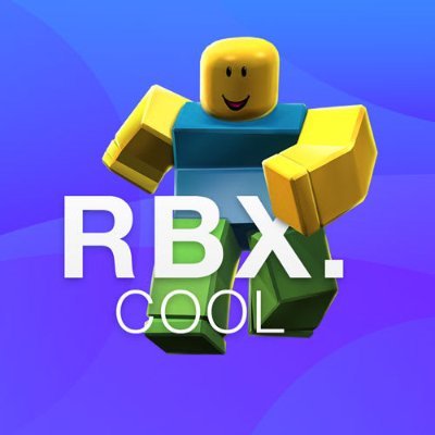 Rbx Cool On Twitter Https T Co Zrl2r2se0q Is The 1 Robux Marketplace With The Cheapest Rates On The Market Instant Delivery From Group Payout And Millions Of R Stock Check Them Out And Save Over - rbx robux cheap