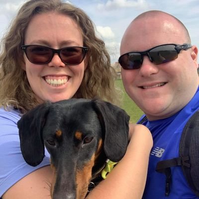 Geography Teacher 🌍 House Achievement Coordinator 🏆🌍 Wife &🐾Mum 🌍 DofE 🥾🎒 Hill & Moorland Leader ⛰️🚶♀️