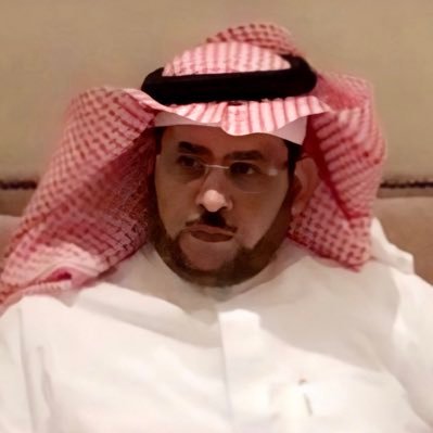 SalemMAlmatrafi Profile Picture