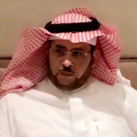 سالم المطرفي(@SalemMAlmatrafi) 's Twitter Profile Photo