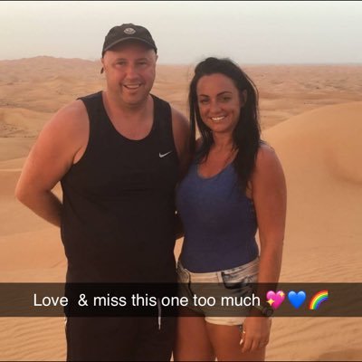 jamiesewart's profile picture. 