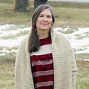Kelley Smith Hoffman - @kshoffman - Twitter
