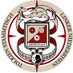 Tolkien Niederrhein (@tolkien_ndrh) Twitter profile photo Tolkien Niederrhein (@tolkien_ndrh) Twitter profile photo