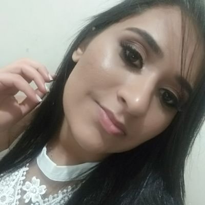 Ser quem você é, é ser justo com você e com o universo.♥️